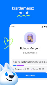 Ekran görüntüsü resmi