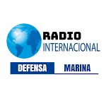 Cover Image of Download Radio Defensa Marina  APK
