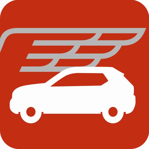 Generali Mobility-Fahre sicher logo