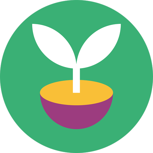 Bulurah logo