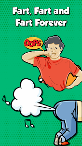 Prank apps: Horn, Siren Sounds