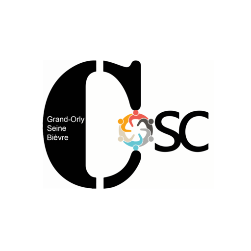 Mobi COSC logo