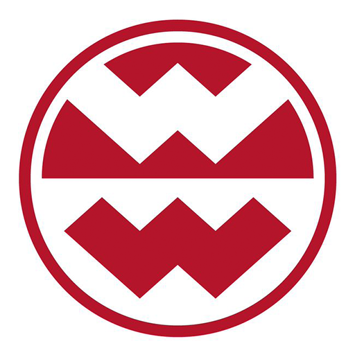 Welt der Wunder - die App logo