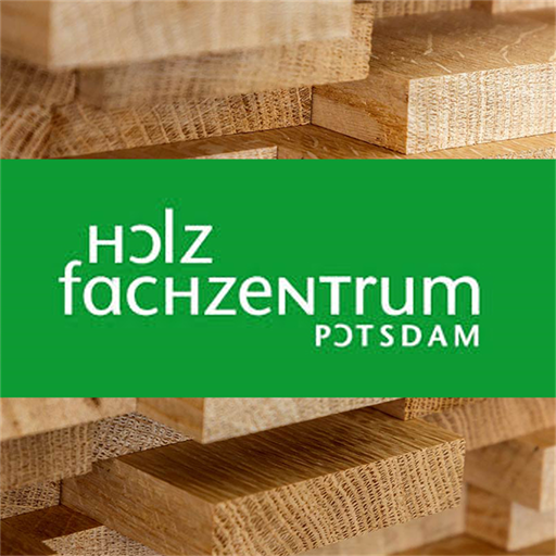 HFZ Potsdam 1.1.0.0 Icon