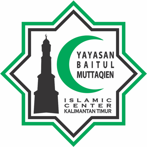 MSS Yayasan Baitul Muttaqien logo