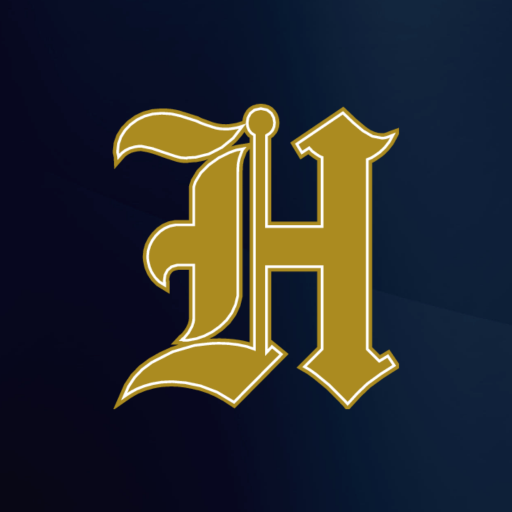 The Habersham School logo