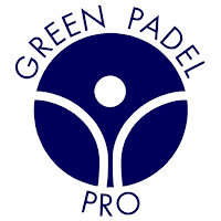 Green Padel Pro
