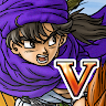 DRAGON QUEST V