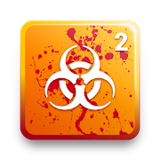 Zombie City Defense 2 Mod apk última versión descarga gratuita