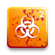 Zombie City Defense 2 Descarga en Windows