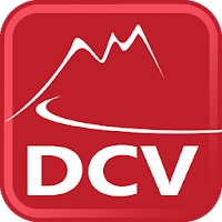 DCV Guest App