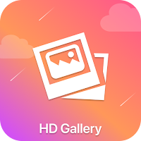HD Gallery - Photo and Video