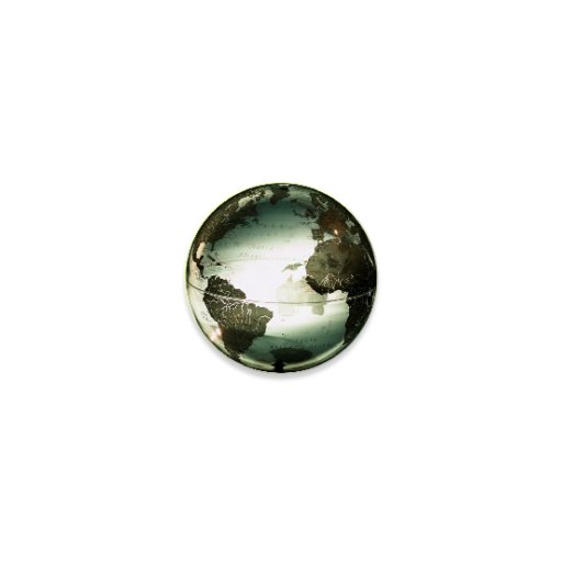 PMA Operator Guide logo