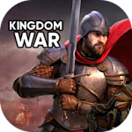 Cover Image of Download Battle of OcTroy- Kingdom War  APK
