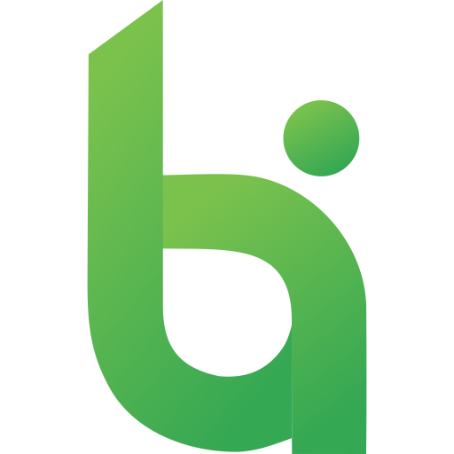 Book Infra - BI Lite logo