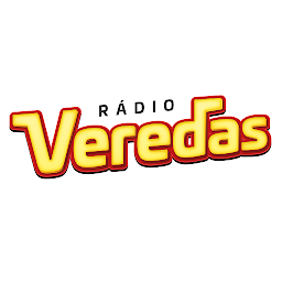 图标图片“Rádio Veredas FM de Unaí”