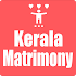 Kerala Matrimony Divorced