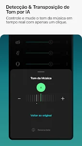 Moises: O App do Músico