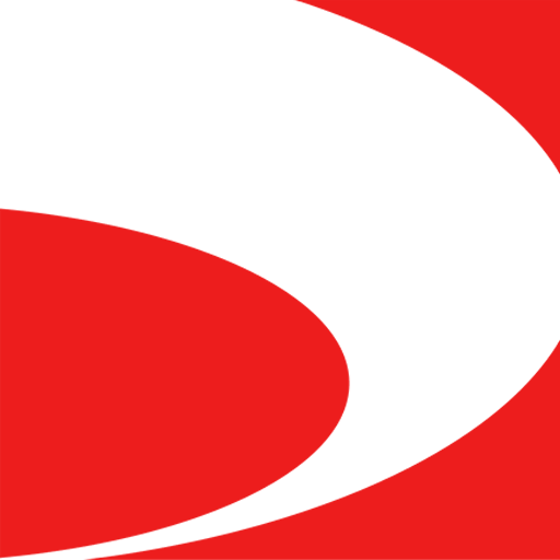 KENES Congress logo