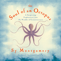 Icon image The Soul of an Octopus: A Surprising Exploration into the Wonder of Consciousness