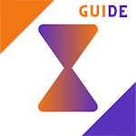 Cover Image of Baixar Guide for Free File Transfer & Sharing 2021 1.1 APK