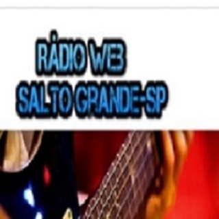 radio web salto grande