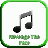 Revenge The Fate Mp3 icon