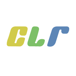 Icon image CLR Workforce