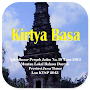 Bahasa Jawa Sastri Basa 8 K13