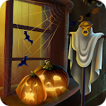 Cover Image of Download Halloween Live Wallpaper  APK