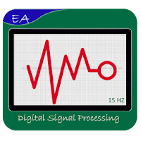 Digital Signal Processing