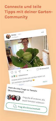 Garden Planner by Fryd screenshot 4