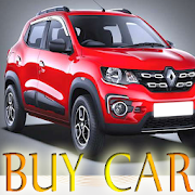 Buy Used Car -LaxmiSoft Car Sale and Buy Anywhere