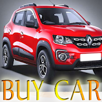 Buy Used Car -LaxmiSoft Car Sale and Buy Anywhere