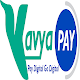Download kavyapay For PC Windows and Mac 1.0