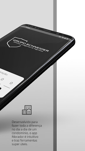 Schneider Screen 2