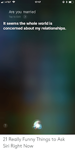 Siri Voice Commands For Android Tips 2021 4.0 APK screenshots 2