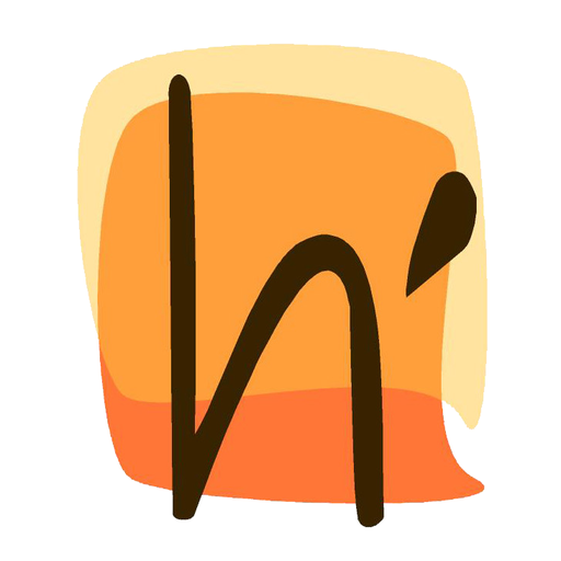 HAlmagro logo