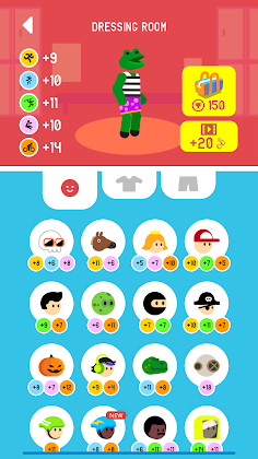 Ketchapp Summer Sports - Screenshot 4