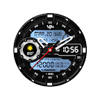 SamWatch AD V 2022 logo