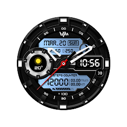 SamWatch AD V 2022