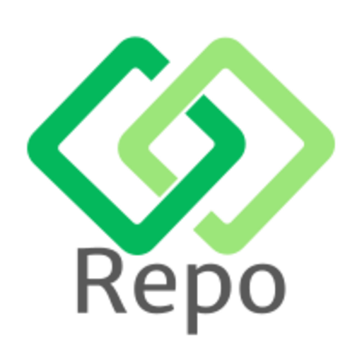 Repo - Inventory & Invoicing