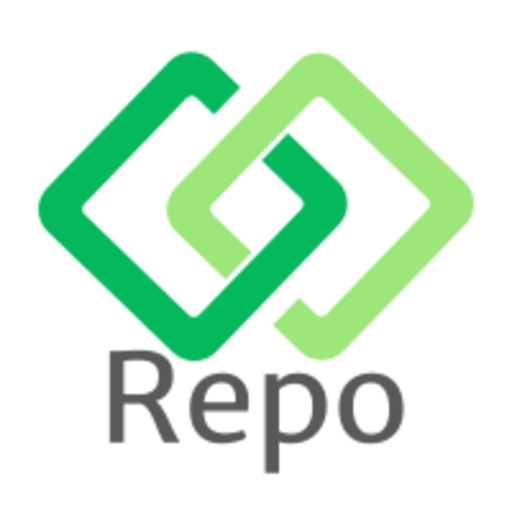 Repo - Inventory And Invoicing logo
