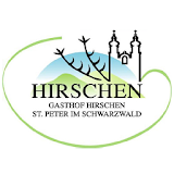 Gasthof Hirschen St.Peter icon