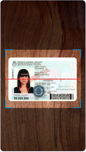 ITS Firma Screen 2