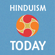 Hinduism Today 7.0.15 Icon