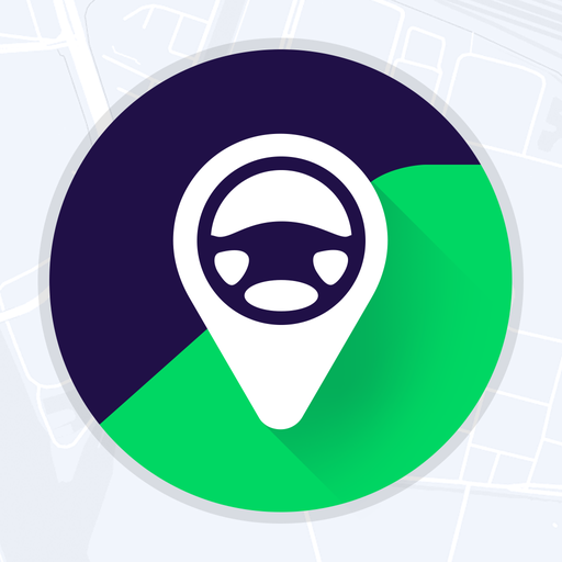 Trunkrs logo