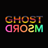 Ghost Effect For MSQRD ME icon