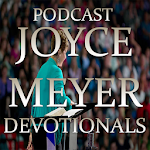 Cover Image of Tải xuống Joyce Meyer Daily Devotionals  APK