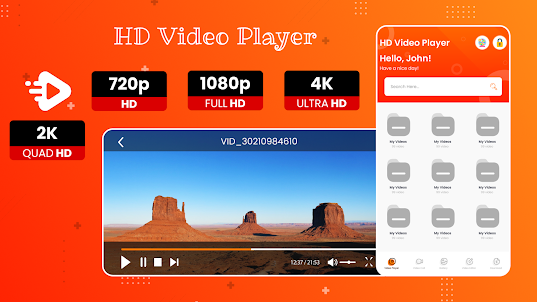 All Video Downloader Save
